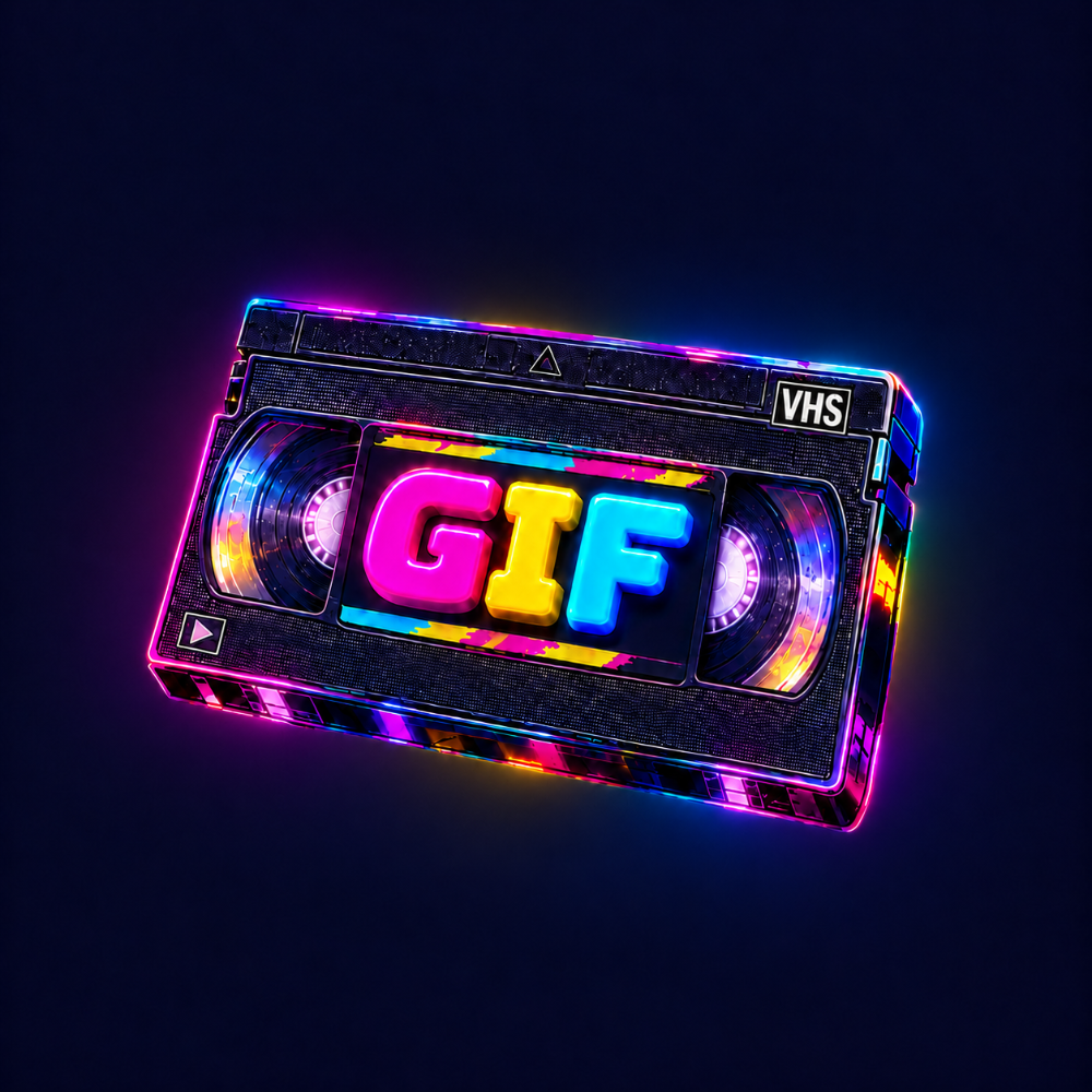 GIF.FUN