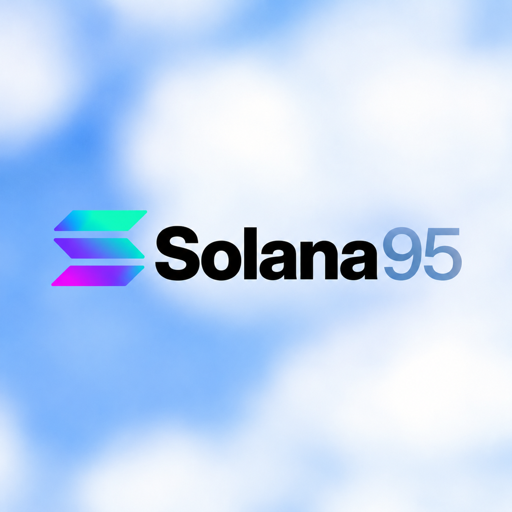 Sol95