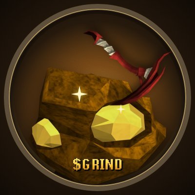 GrindonSF