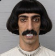 Abu Shalab