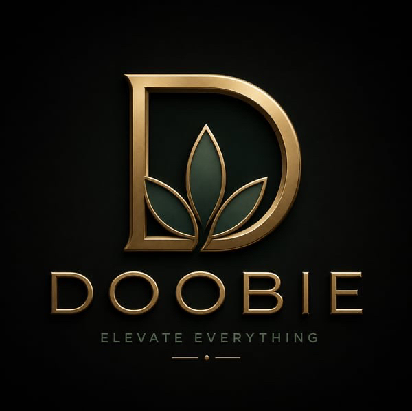 DOOBIE