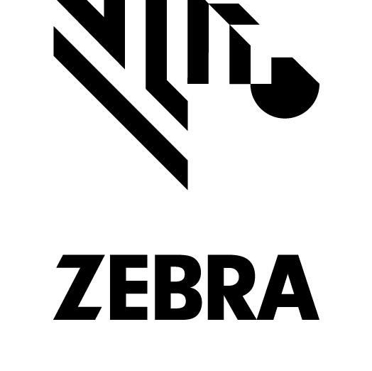 Zzash