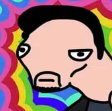 Justice For 0xEthan