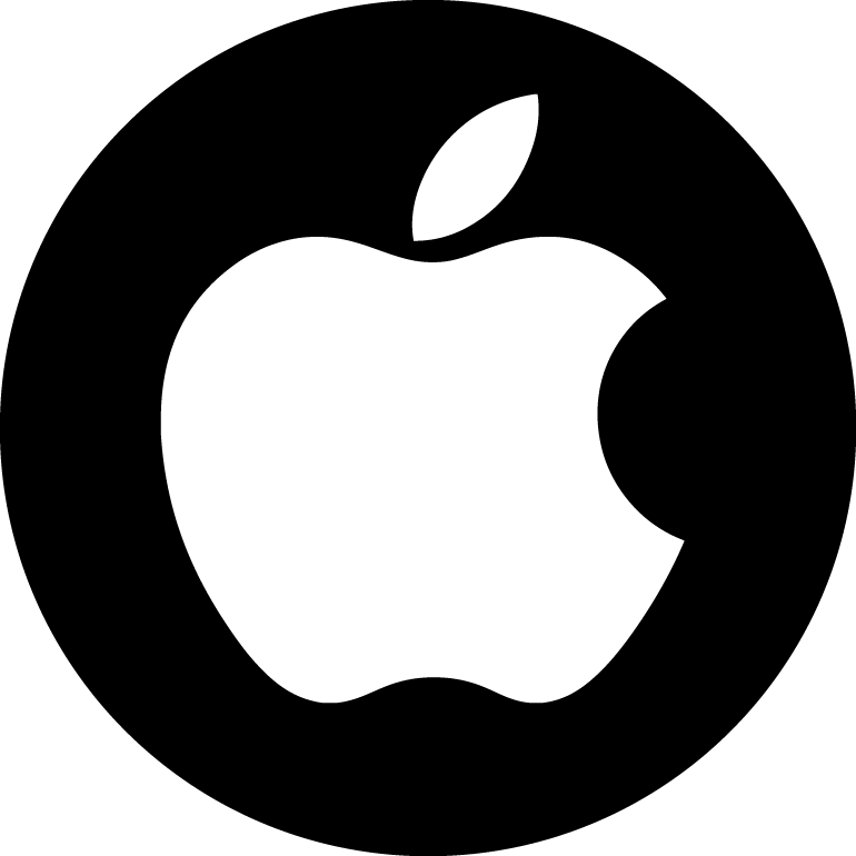 Apple Inc.