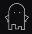 Pumpfun Ghost