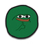 meme + coin =