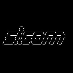 si.com