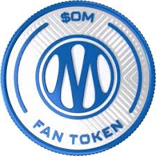 OMCOIN