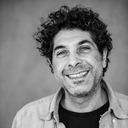 Alon Cohen