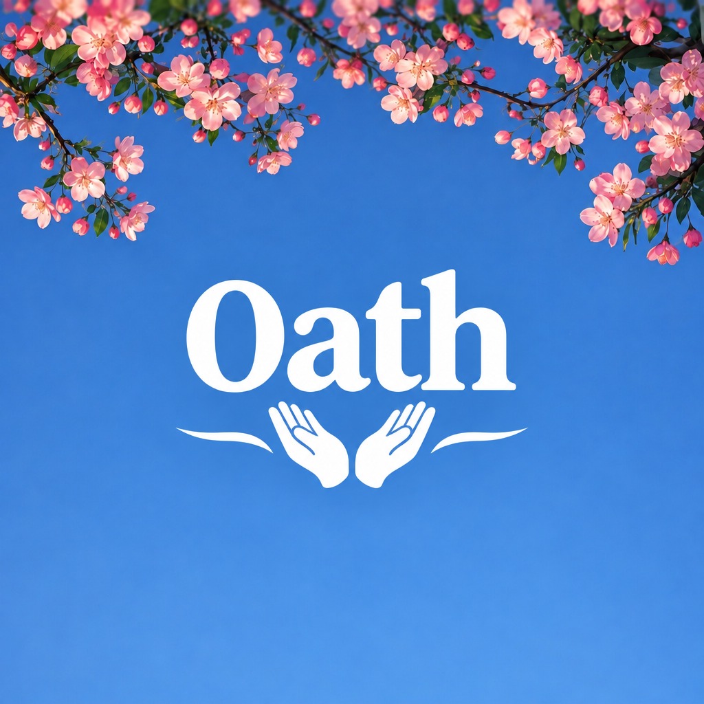 0ath