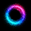 Quantum Shield