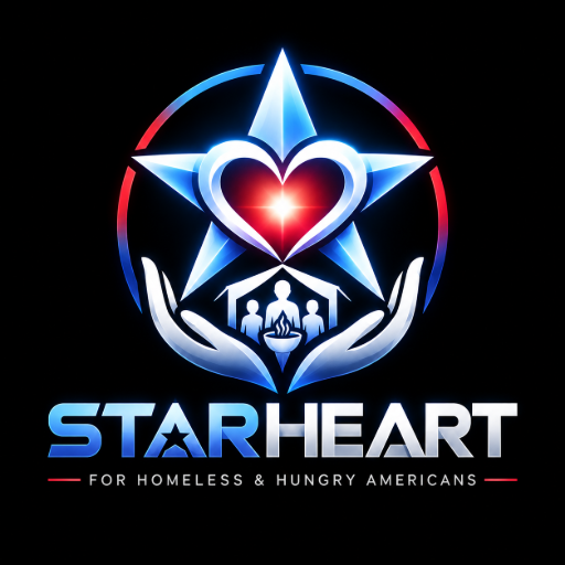 Starheart