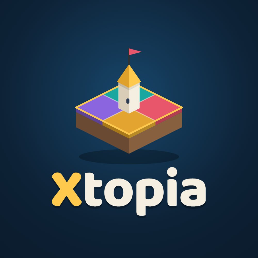XTOPIA