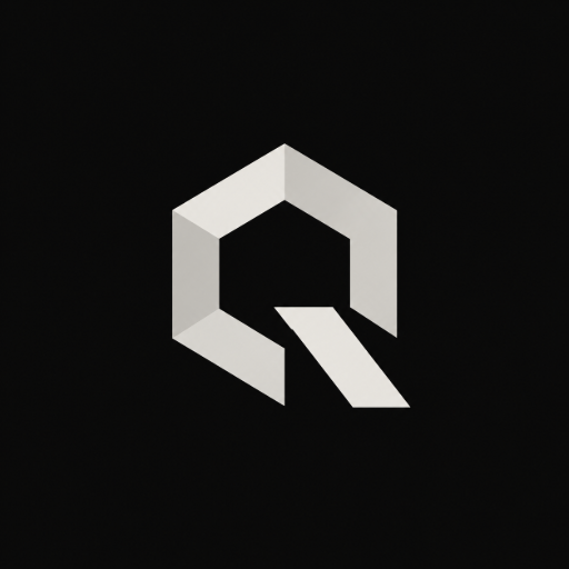 Qrypt Protocol