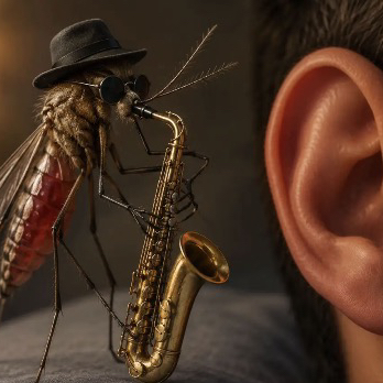 SAXQUITO