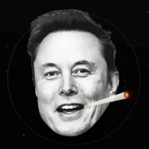 Elon Intelligence