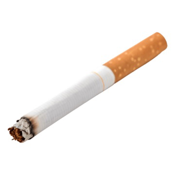 CIGARETTE