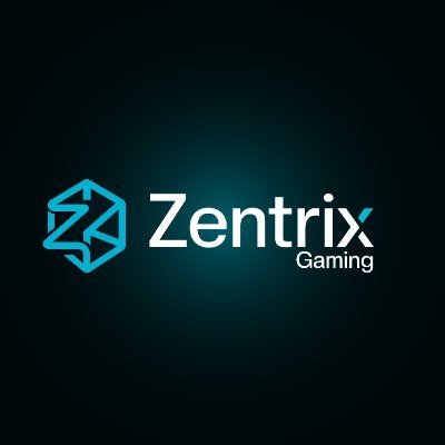 Zentrix gaming