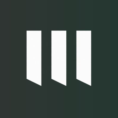 SignalEngine