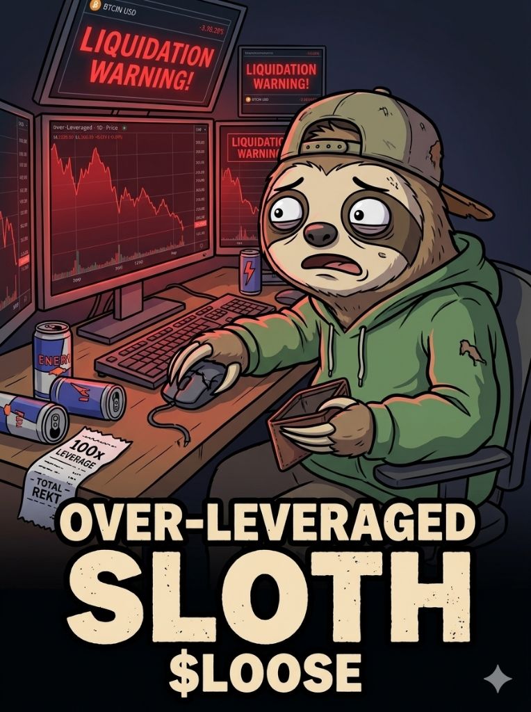 $LOOSE