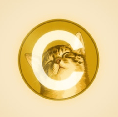 Catecoin