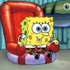 SPONGE COIN