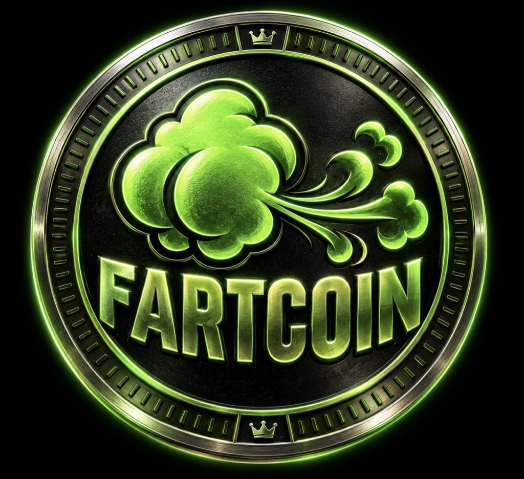 FART COIN