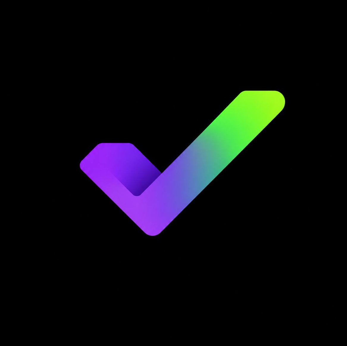 Ticklaunchpad
