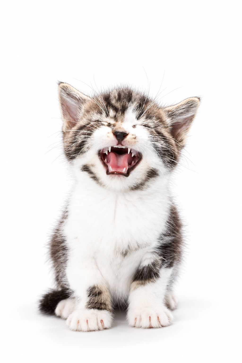MEOOOOOOOOOOOOOOOOOOOOOOOOOOOOOW