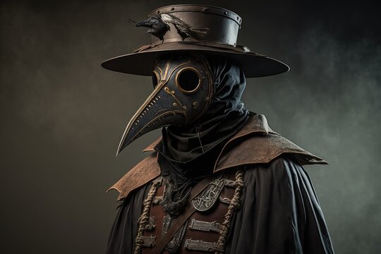 Yersinia pestis