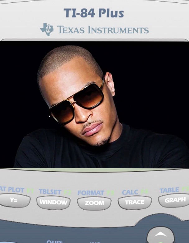 TI