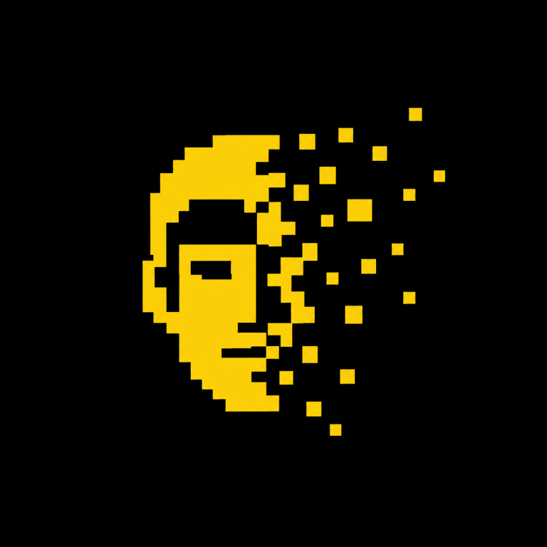 AN0N