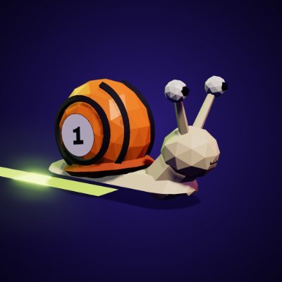 Nail Race Online