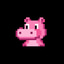 HIPPO AI