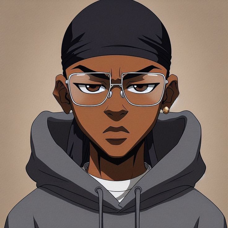 boondocks