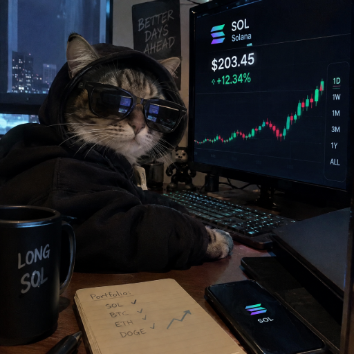 Cheddar Goldstein