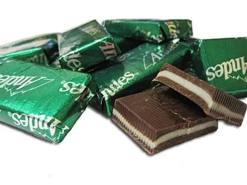 ANDEEZ MINTS