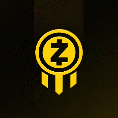 ZecPad