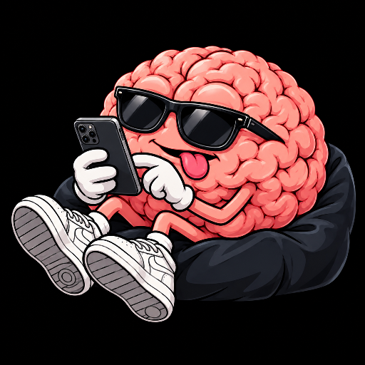 BRAINROT.EXE