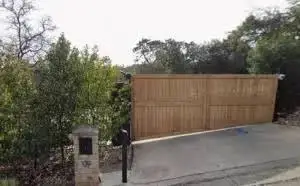 109 Stratford Reserve Pl