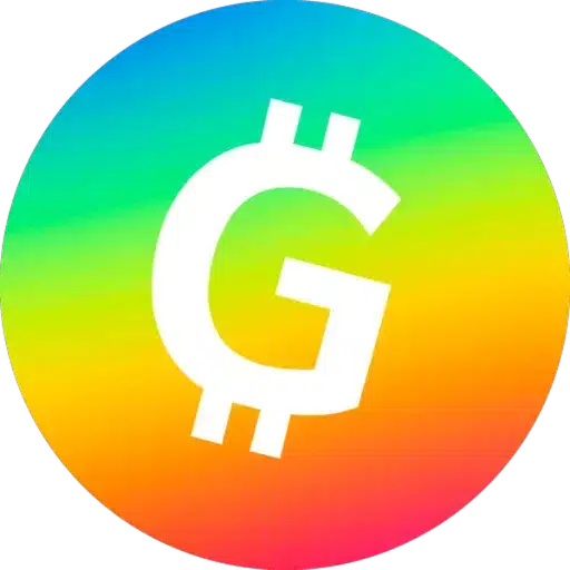 Gaycoin