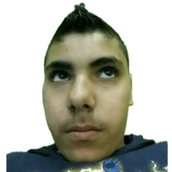 Haydouni