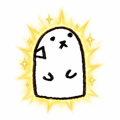 Pipapeep