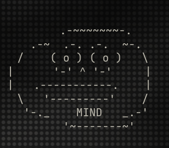 MIND