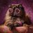 Fan: Princess Donut, Queen Anne