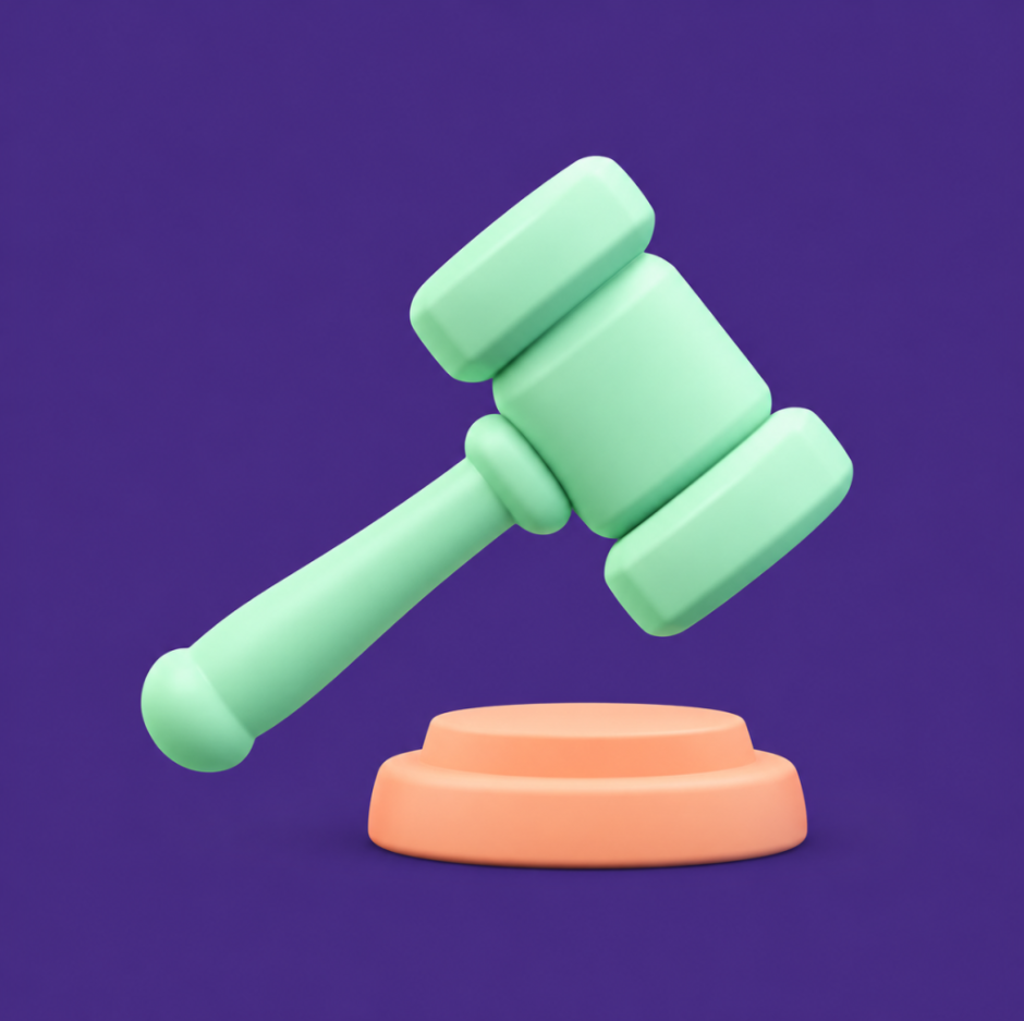 Jury
