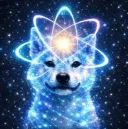 Quantum Inu
