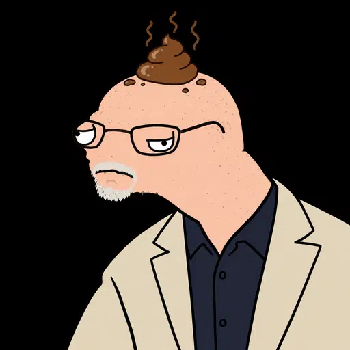 Alux Shitney