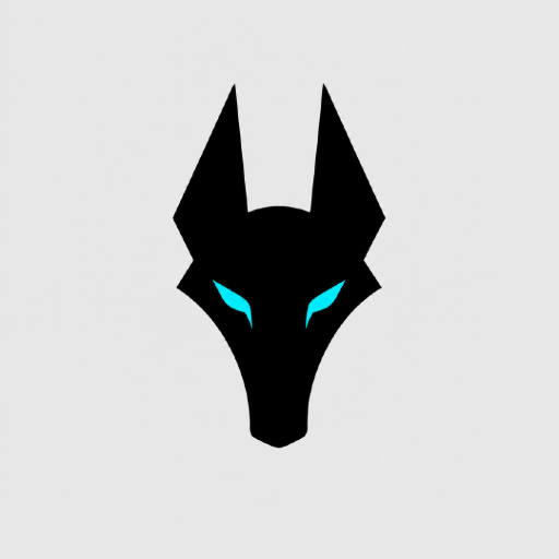 The Anubis