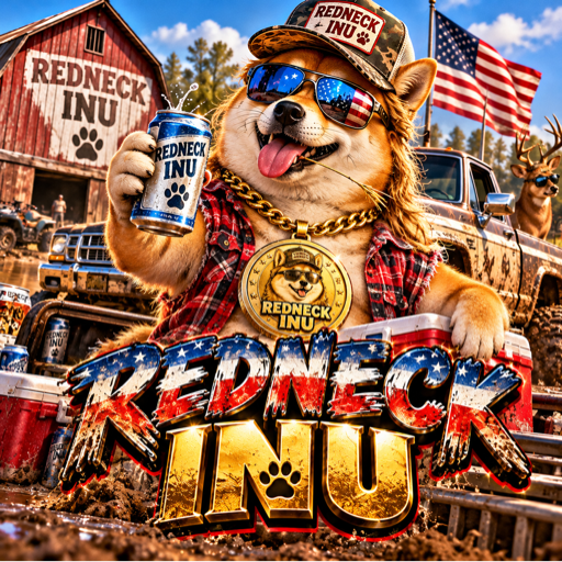 RedNeck INU